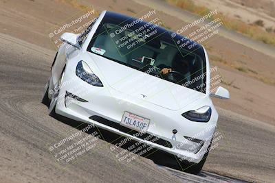 media/Sep-17-2022-Speed Ventures (Sat) [[da673e2131]]/Tesla Corsa A/Cotton Corners/